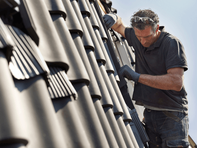 About Siding Replacement LLC Ephraim, WI