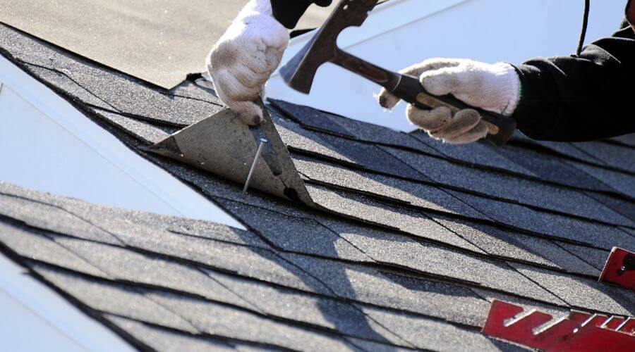 Local Siding Services in Ephraim, WI